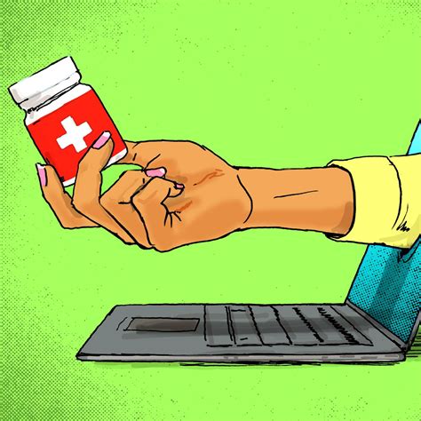 mark cuban and amazon are shaking up generic drugs